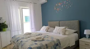 Apartments Desa Petric - Image 2