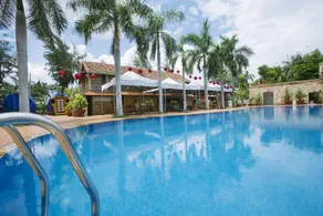Nhà Ống Newwave Vũng Tàu - Venuestay - Image 5