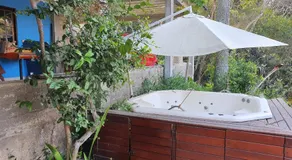 Chácara c piscina - Image 2
