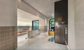 Secai Tongchen Hotel (Beijing Guangximen Subway Station Sino-Japanese Friendship Hospital) - Image 3
