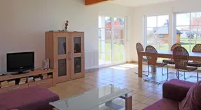 Ferienhaus Lüßvitz - Image 2