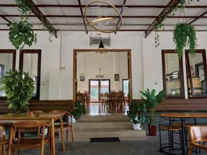 Taman Syailendra Cottage Dieng - Image 3
