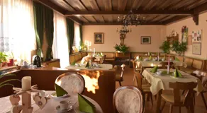 Gästehaus Bischof - Image 3