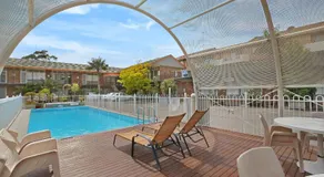 Ultimate Apartments Bondi Beach - Image 5
