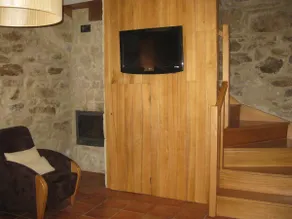 Ares do Montemuro - Image 5