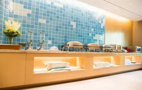 Home Inn Neo - Zhaoqing Seven Star Crags Ancient City Wall Store - Image 4