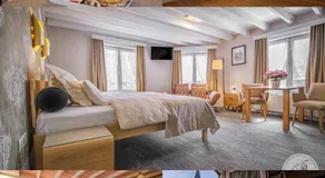 Bariseele B&B - Image 2