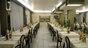 Park Hotel - Image 3