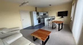 Ferienhaus Halbritter Krina - Image 2