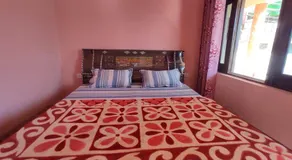 Pandavas Homestay - Image 2