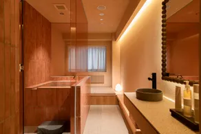 etoe Hotel Shinjuku - Image 3