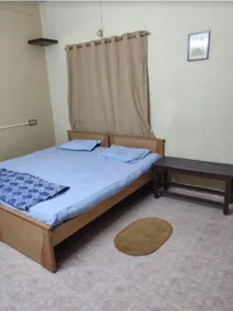 AHK0 - Entire 2BHK 2Bath Flat @ Ashok Nagar - Image 5