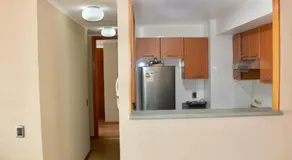 Departamento Jardines de Huayquique - Image 3