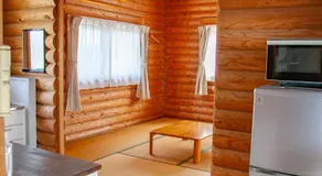 美濃田の淵キャンプ村 - Image 2