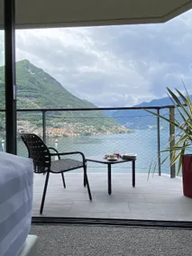 Hotel Lago - Image 2