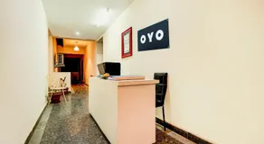 Hotel O Vyb Hotels - Image 3