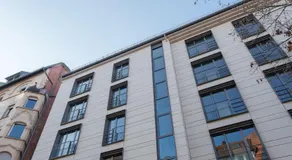 MAVO Hospitality Stuttgart Bismarckstrasse - Image 2