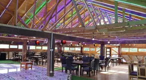 Hotel Al Azeem - Image 5