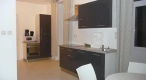 La Maison Bellevue - Image 2