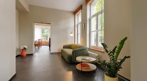 homie hotel fischzucht - Image 2