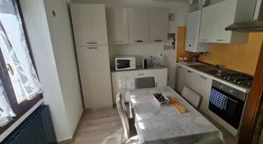 LakEden - Image 4