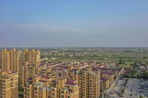Xinghewan International Hotel - Image 5