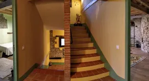Ca la Cisca - Image 3