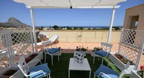 Catarin Comfort Rooms - Image 3