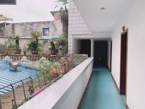 Zhengyang Hotel - Image 5