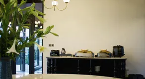 Indigen Boutique Hotel Cao Bang - Image 5