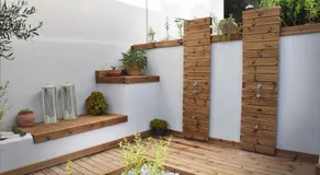 Olivella Villas by Vatos - Image 5