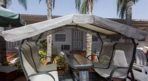Richard's Motel Extended Stay - Image 2