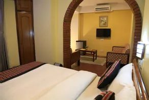 Heritage Home Hotel And Guest House - Image 3