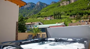 Gasthof Hotel Terzer - Image 4
