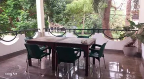 Sadula Holiday Resort - Image 3