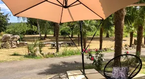 Chez Anidé - Image 3