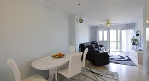 Back To Nature - Apartment Borodin - Image 3