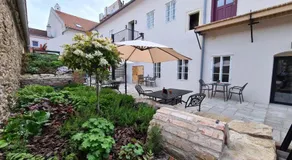 Krone - Image 4