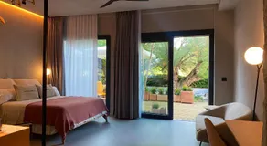 Hotel Arimune - Image 2