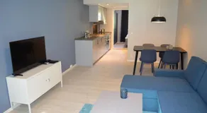 Einemo Apartments - Image 2