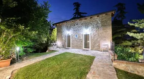Castello di Marano sul Panaro - Room & Breakfast - Image 5