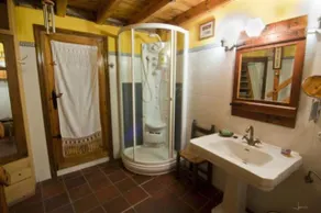 apartamento Gulnara de Sefarat - Image 2