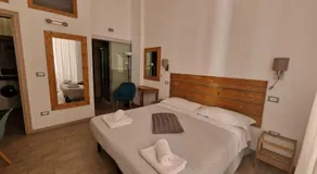 Chez Luna - Image 5