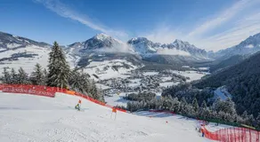 Corones Suites - Dolomites Residence - Image 5