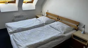 Hotel Figura - Image 2