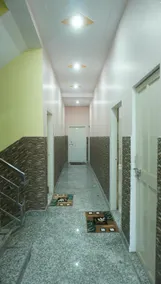 Kashi Divine Stay - Image 5
