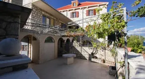 Vila Mirta - Image 3