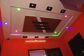 Yes villa - Image 2
