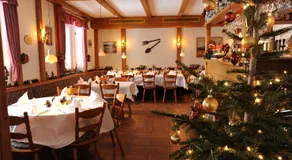 Hotel Goldner Anker - Image 2