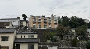ハイツ清水204 - Image 3